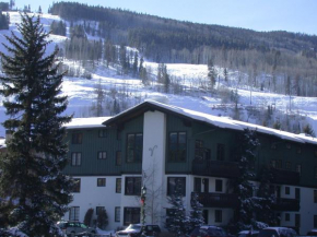 Vorlaufer by Vail Realty